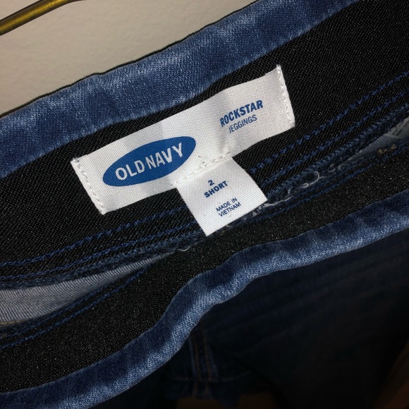 Pants - Picture 3 of 3